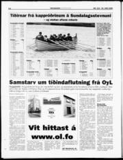 Síða 25