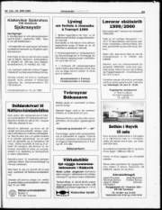 Síða 26