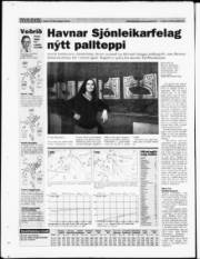 Síða 33