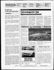 Síða 34