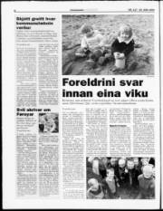 Síða 38