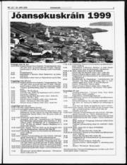 Síða 39