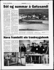 Síða 43