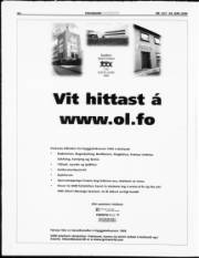Síða 46