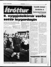 Síða 47
