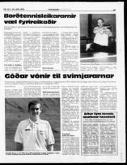 Síða 51