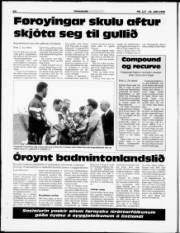 Síða 52