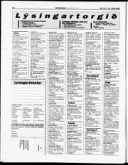Síða 54