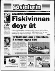 Síða 1