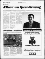 Síða 3