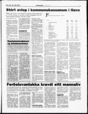 Síða 7