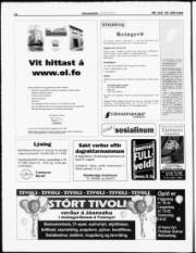 Síða 10