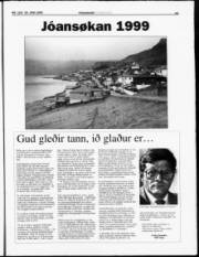Síða 11