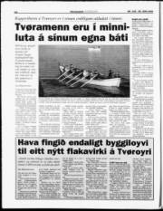 Síða 14