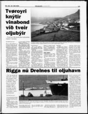 Síða 15