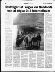 Síða 16