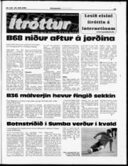 Síða 23