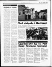Síða 4
