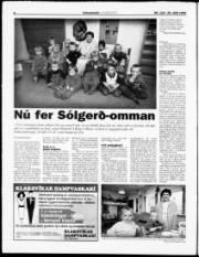 Síða 6