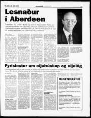 Síða 11