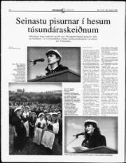 Síða 16