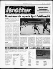 Síða 23