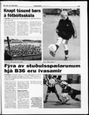 Síða 24
