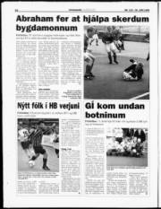 Síða 25