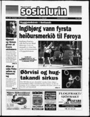 Síða 1
