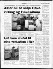 Síða 4