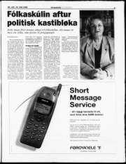 Síða 5