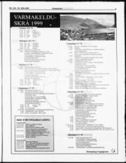 Síða 7
