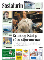 Síða 1