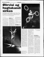 Síða 9