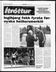Síða 11