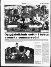 Síða 12