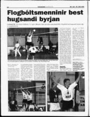 Síða 16