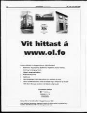 Síða 18