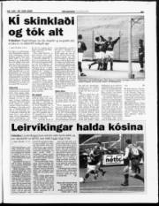 Síða 21