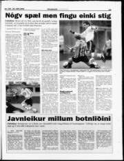 Síða 23