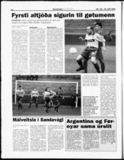 Síða 24