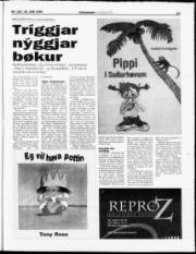 Síða 27