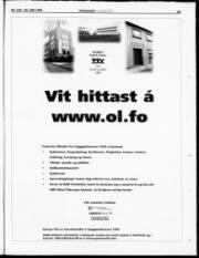 Síða 33