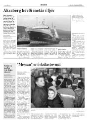 Síða 4