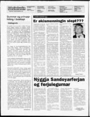 Síða 2
