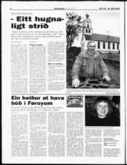 Síða 6