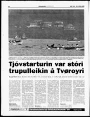 Síða 16