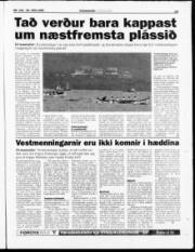 Síða 19