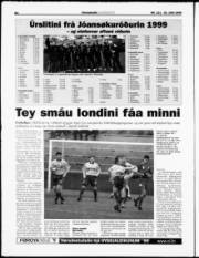 Síða 20