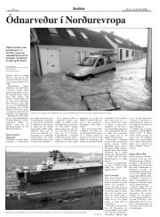 Síða 6
